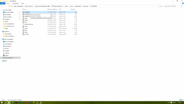 post-12121-0-03266800-1444599365_thumb.p