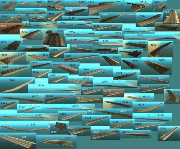 post-12121-0-05057800-1444649358_thumb.j