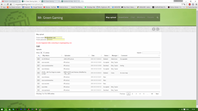 post-12121-0-09715100-1445139681_thumb.p