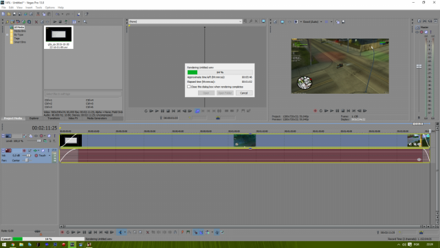post-12121-0-16423200-1446251337_thumb.p