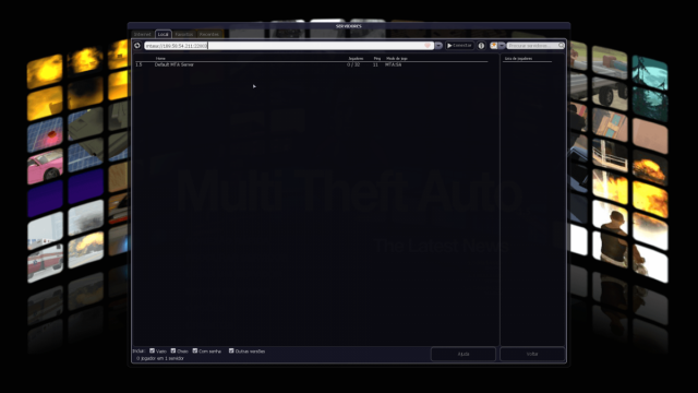 post-12121-0-18059300-1446164956_thumb.p