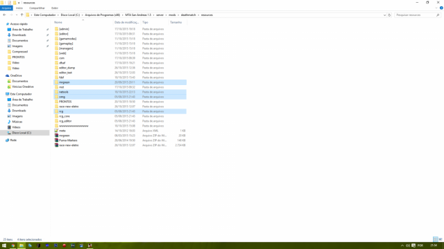 post-12121-0-21790100-1446163176_thumb.p