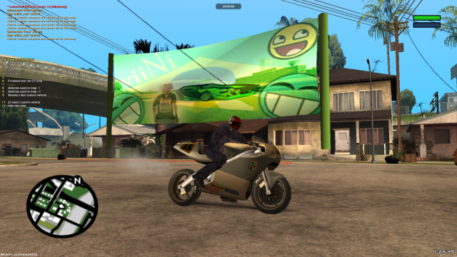 post-12121-0-26573000-1444342412_thumb.p