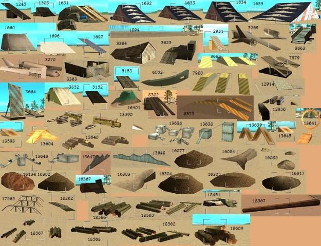 post-12121-0-29220700-1444649360_thumb.j