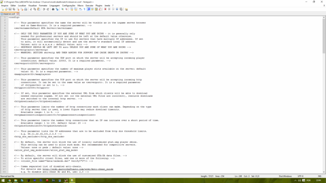 post-12121-0-30194400-1446163721_thumb.p