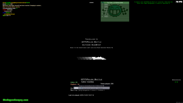 post-12121-0-47405700-1444183099_thumb.p