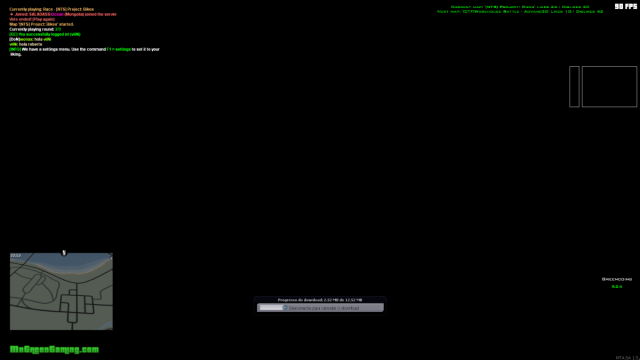 post-12121-0-48603400-1444183105_thumb.p