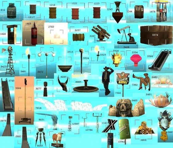 post-12121-0-70089000-1444649362_thumb.j