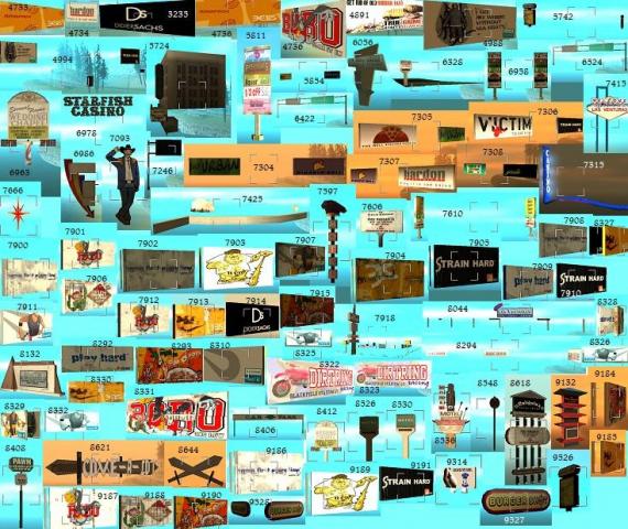 post-12121-0-83804100-1444649354_thumb.j