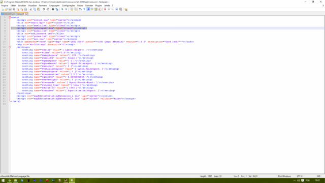 post-12121-0-91918800-1444599360_thumb.p