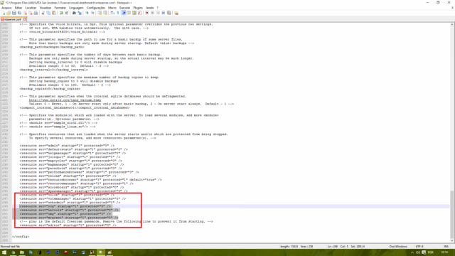 post-12121-0-95009100-1446164353_thumb.p