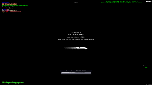 post-12121-0-95572800-1444183102_thumb.p