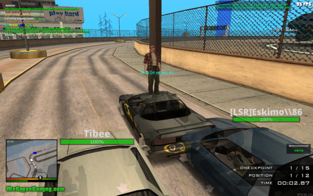 post-16171-0-17376000-1445591760_thumb.p