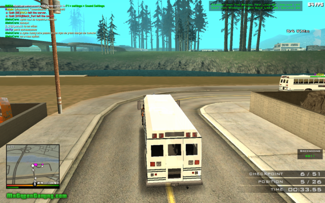 post-16171-0-46511500-1445618417_thumb.p