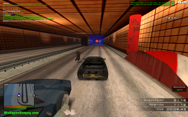 post-16171-0-55051300-1445591787_thumb.p