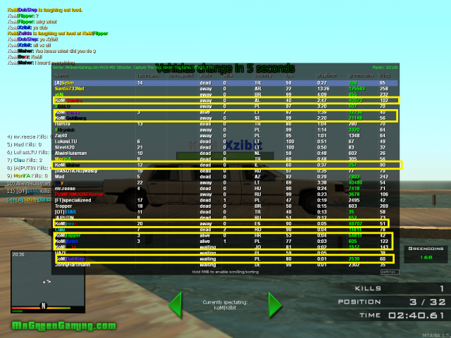 post-16573-0-68550200-1445449678_thumb.p