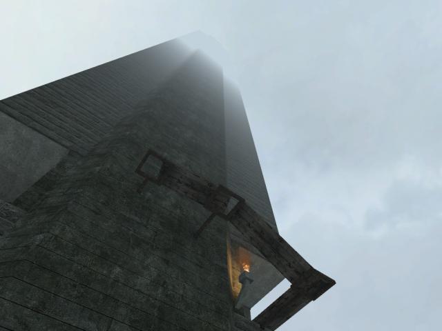 post-3-1227455646_thumb.jpg