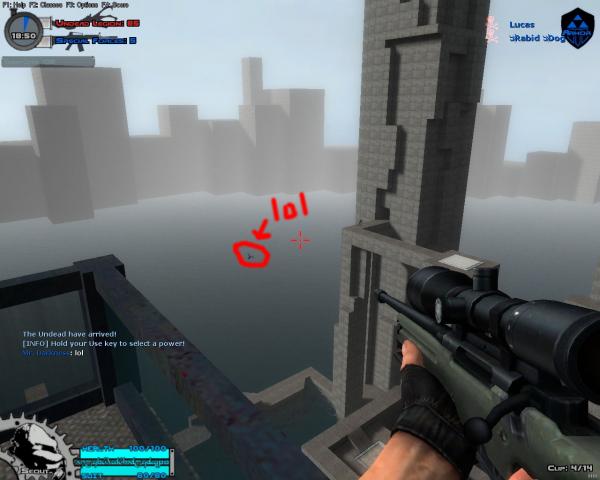 post-126-125733753096_thumb.jpg