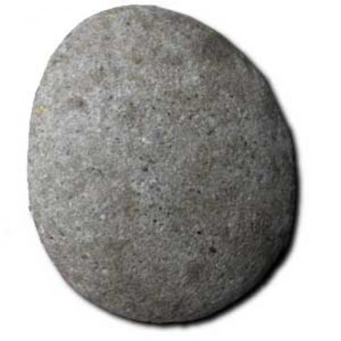 post-678-125914907059_thumb.jpg