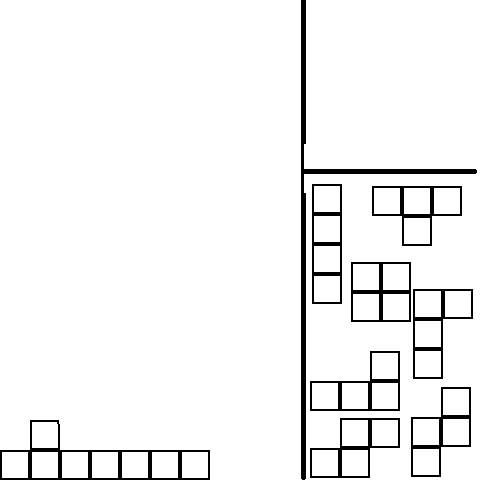 post-191-128912377762_thumb.png