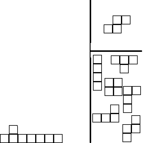 post-191-1289123866_thumb.png