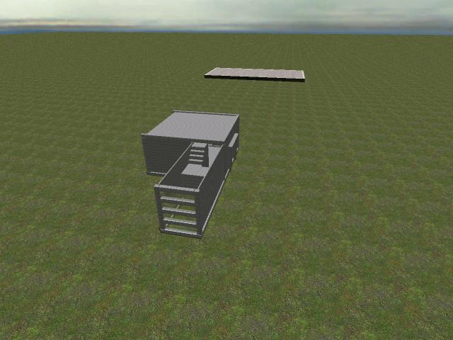 post-3509-12904475378_thumb.jpg