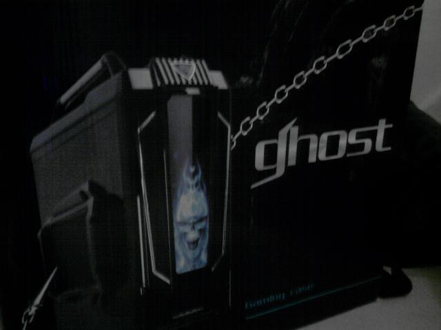 post-1289-0-04431600-1322505516_thumb.jp