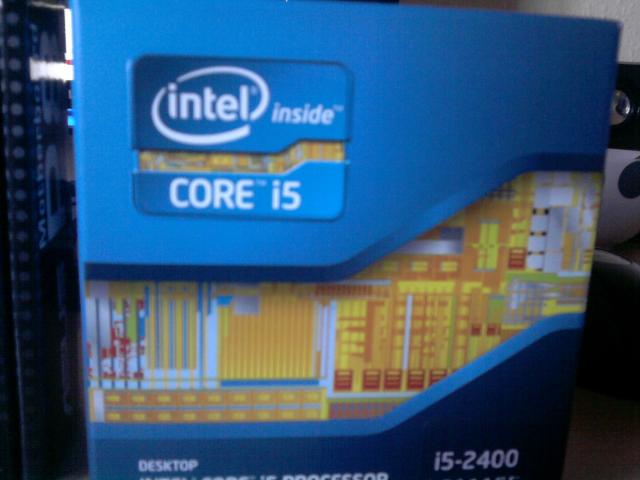 post-1289-0-06168800-1322131606_thumb.jp