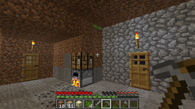 post-1289-0-20965000-1321860345_thumb.pn