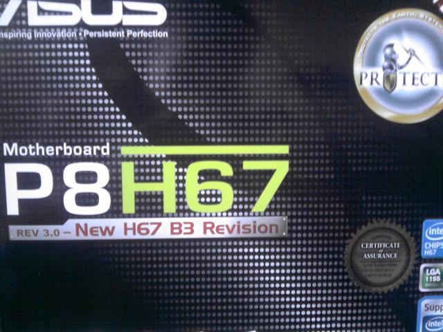 post-1289-0-23579000-1322131601_thumb.jp