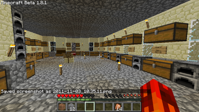 post-1289-0-25655700-1320316835_thumb.pn