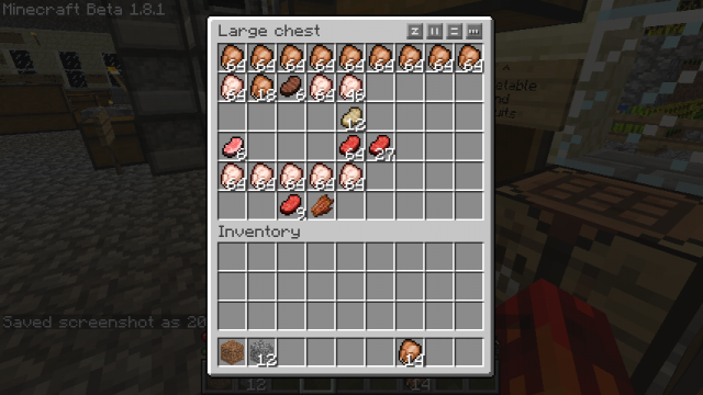 post-1289-0-28637800-1320316823_thumb.pn