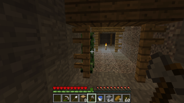 post-1289-0-33467600-1321860367_thumb.pn