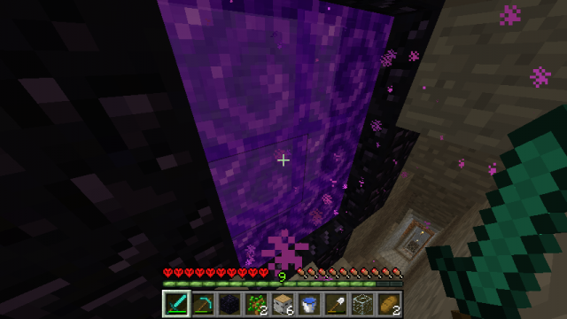 post-1289-0-38238900-1321860384_thumb.pn