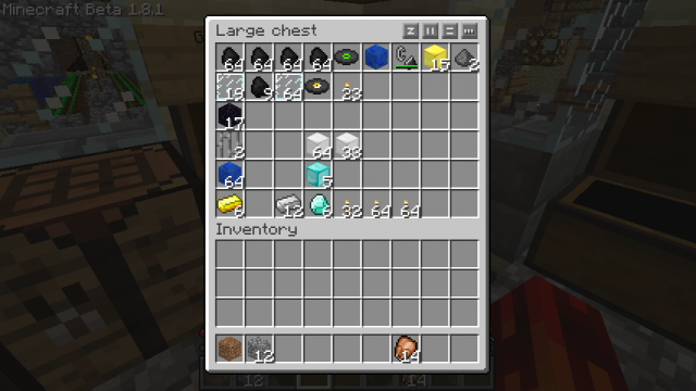 post-1289-0-42497800-1320316819_thumb.pn