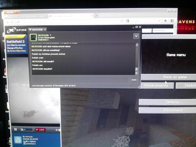 post-1289-0-57653100-1322131611_thumb.jp