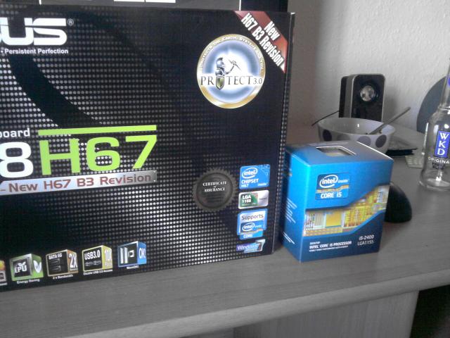 post-1289-0-61793900-1322131594_thumb.jp