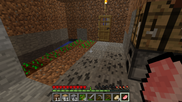 post-1289-0-75255900-1321860355_thumb.pn