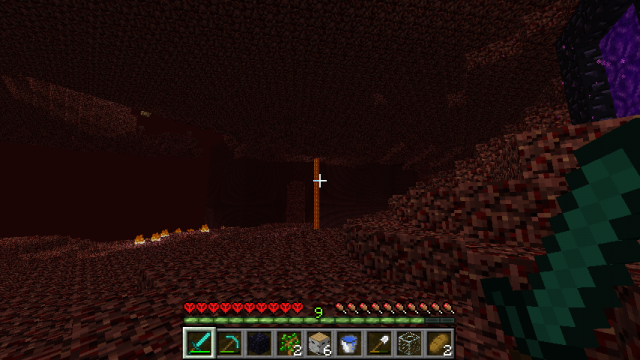 post-1289-0-82397600-1321860388_thumb.pn
