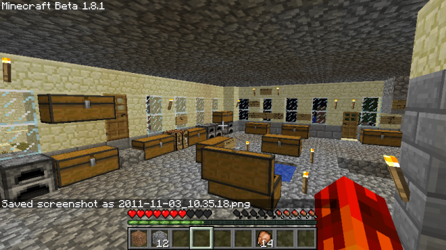 post-1289-0-85399300-1320316840_thumb.pn