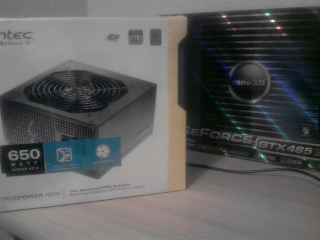 post-1289-0-89603700-1322586383_thumb.jp