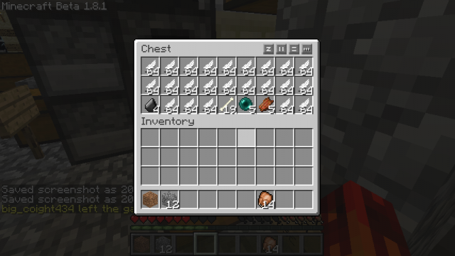 post-1289-0-96336200-1320316830_thumb.pn