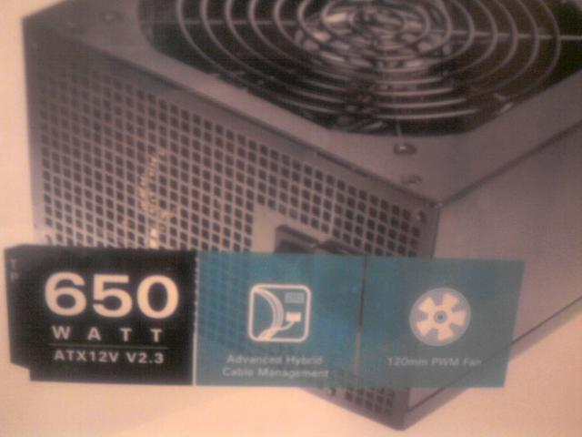 post-1289-0-97762100-1322586375_thumb.jp