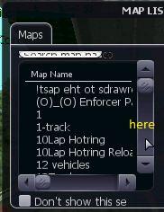 post-1565-0-84757500-1322533052_thumb.jp