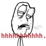 post-6221-0-27442700-1322616398_thumb.jp