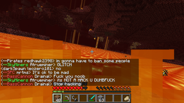 post-6985-0-89412500-1322438326_thumb.pn