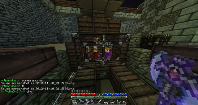 post-9113-0-11162700-1352603889_thumb.pn