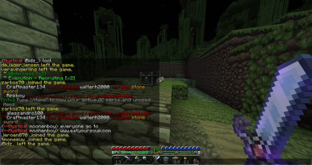 post-9113-0-13685800-1352404975_thumb.pn