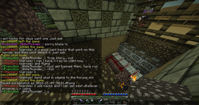 post-9113-0-39130800-1352344804_thumb.pn