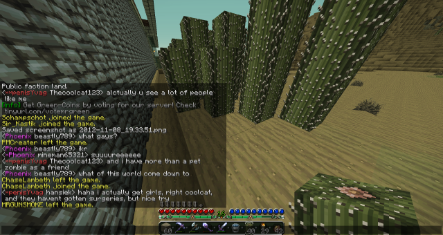 post-9113-0-47388400-1352425066_thumb.pn